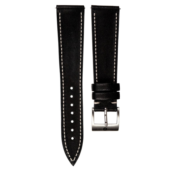 時計 18mm CELINE Python Watch Straps Vintage 18mm CELINE Python Watch Straps Vintage