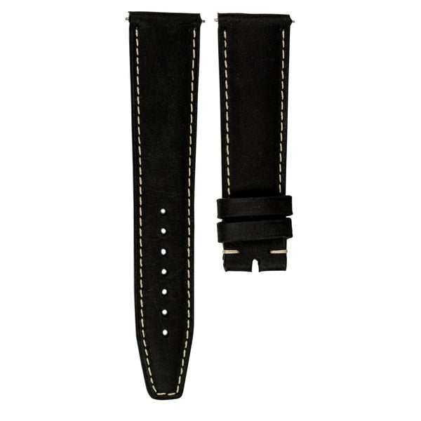 時計 18mm CELINE Python Watch Straps Vintage 18mm CELINE Python Watch Straps Vintage