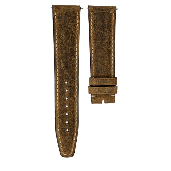 時計 18mm CELINE Python Watch Straps Vintage Morellato Celine Natural Python Watch Strap