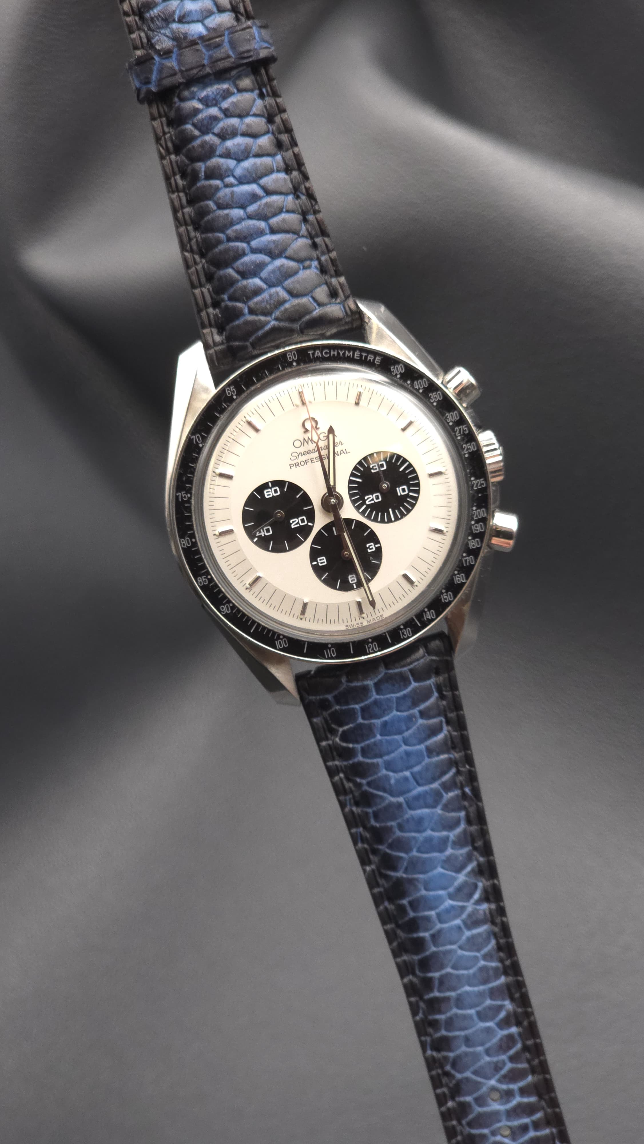 MONOCHROME_x_Terry_Crafted_-