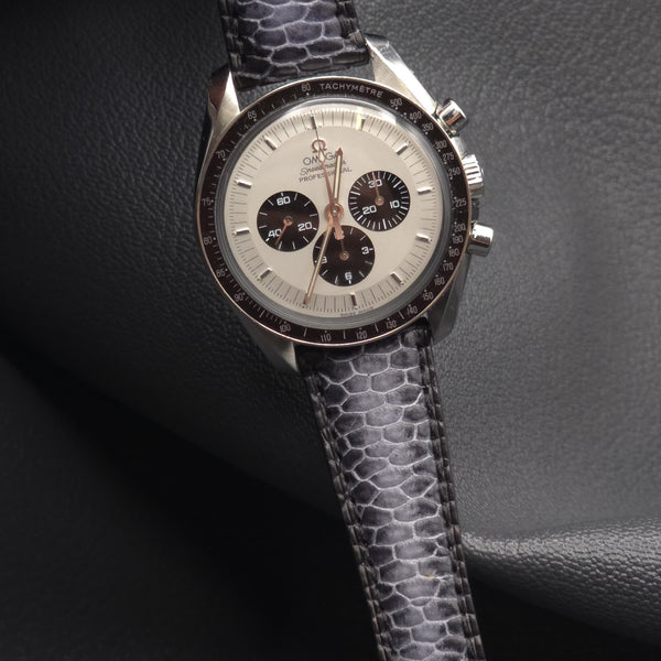 MONOCHROME_x_Terry_Crafted_-