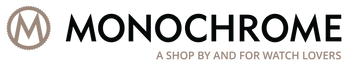 Monochrome Shop