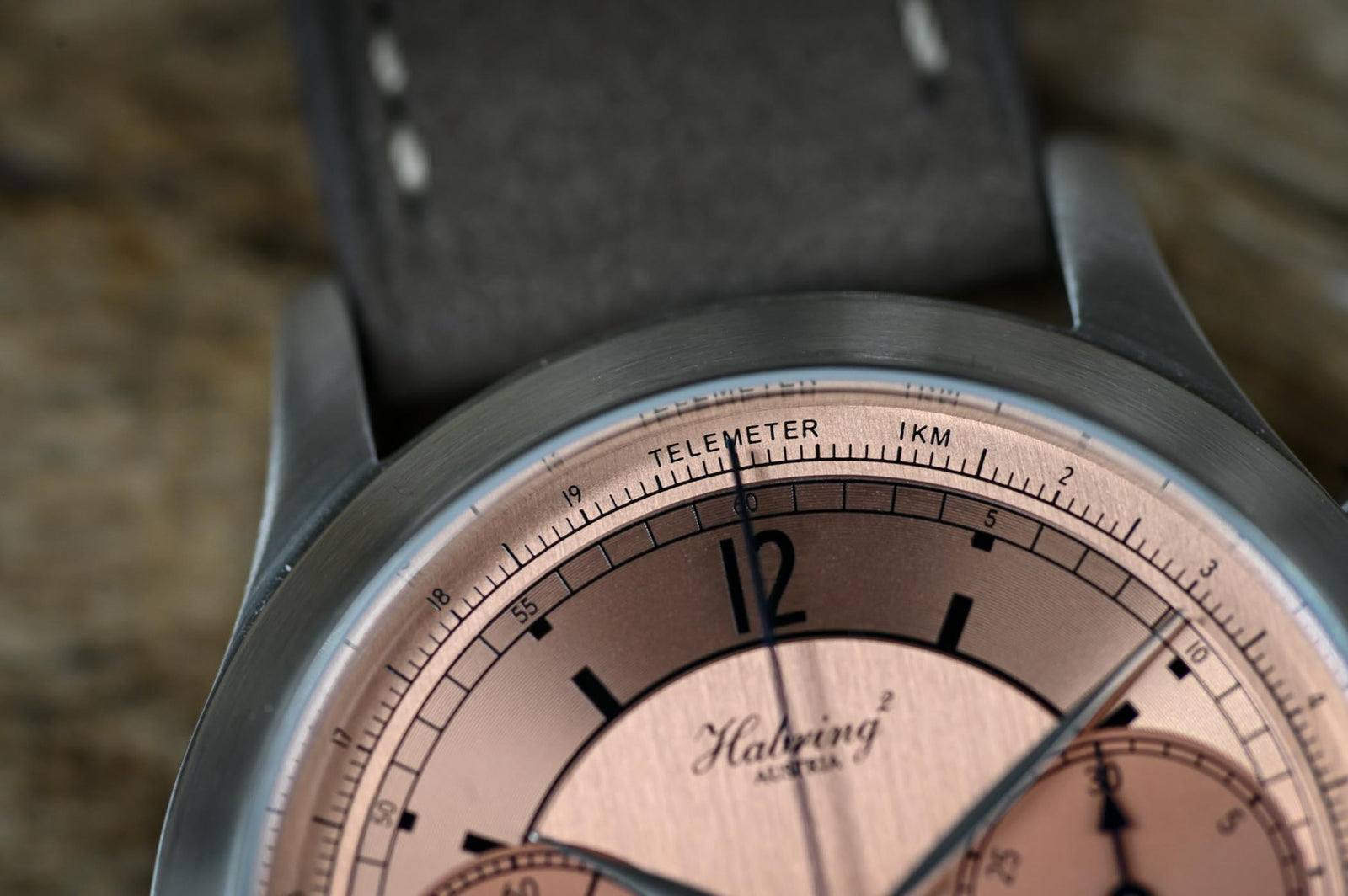 Montre numérique LED - mod. tekno - mode unisexe imperméable - montre