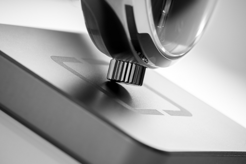 ONEOF - Accuracy² – Monochrome Shop ONEOF - Accuracy² – Monochrome Shop