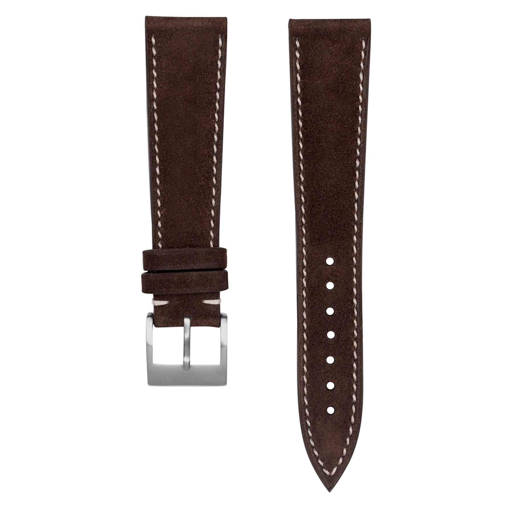 monochrome-nubuck-watch-strap-